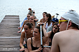 DSCF7522.jpg