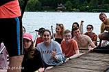 DSCF7523.jpg