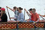 DSCF7527.jpg