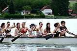 DSCF7531.jpg