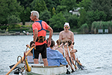 DSCF7538.jpg