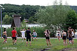 DSCF7546.jpg