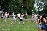 DSCF7554.jpg