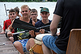 DSCF7561.jpg
