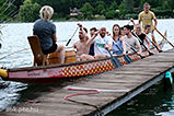DSCF7563.jpg