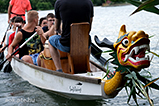 DSCF7568.jpg