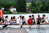 DSCF7572.jpg