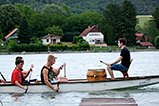 DSCF7573.jpg