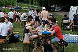 DSCF7584.jpg