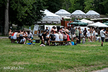 DSCF7590.jpg