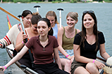DSCF7591.jpg