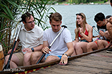 DSCF7592.jpg