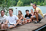 DSCF7595.jpg