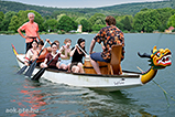 DSCF7596.jpg