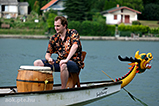 DSCF7599.jpg