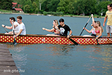 DSCF7602.jpg