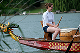 DSCF7606.jpg
