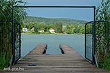 DSCF7611.jpg