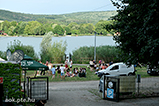 DSCF7615.jpg