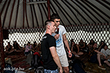 DSCF7629.jpg