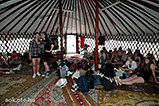 DSCF7644.jpg
