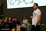 DSCF7655.jpg