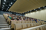 DSCF7658.jpg