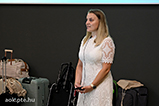 DSCF7663.jpg