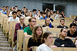 DSCF7667.jpg