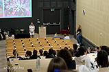 DSCF7668.jpg