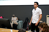 DSCF7673.jpg