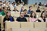 DSCF7674.jpg