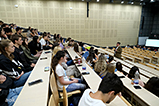 DSCF7679.jpg