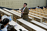 DSCF7681.jpg