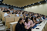 DSCF7683.jpg