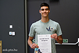 DSCF7704.jpg