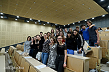 DSCF7708.jpg