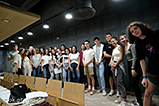 DSCF7713.jpg