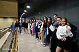 DSCF7716.jpg