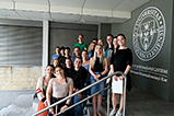 DSCF7720.jpg