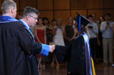 dscf8009.jpg