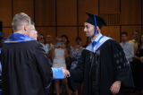 dscf8063.jpg