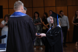 dscf8166.jpg