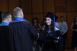 dscf8170.jpg