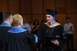 dscf8192.jpg