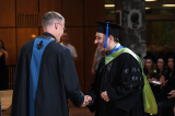 dscf8454.jpg