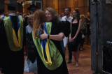 dscf8611.jpg