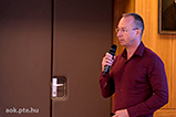DSCF9363.jpg