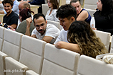 DSCF0135.jpg
