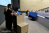 DSCF0158.jpg